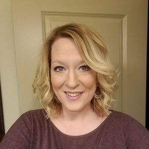 Meet your Posher, Shayne